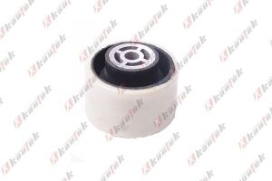 Подушка двигуна KAUTEK-TEKNOROT CITROEN (65) Berlingo,AX,Saxo,Peugeot 106 86-,Partner