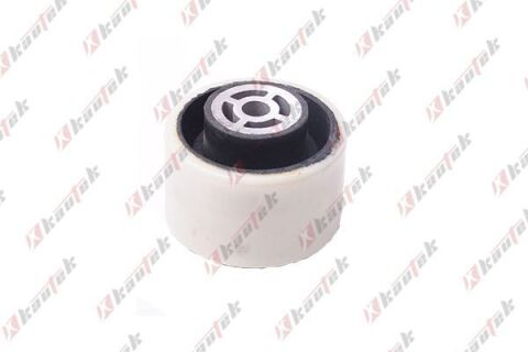 Подушка двигуна KAUTEK-TEKNOROT CITROEN (65) Berlingo,AX,Saxo,Peugeot 106 86-,Partner