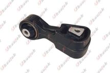 Подушка двигуна верхня права KAUTEK-TEKNOROT CITROEN  Jumpy,C5 I,Fiat Scudo,Peugeot 406,Expert 1.6/2.2HDi