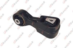 Подушка двигуна верхня права KAUTEK-TEKNOROT CITROEN  Jumpy,C5 I,Fiat Scudo,Peugeot 406,Expert 1.6/2.2HDi