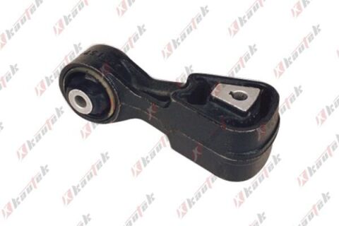Подушка двигуна верхня права KAUTEK-TEKNOROT CITROEN  Jumpy,C5 I,Fiat Scudo,Peugeot 406,Expert 1.6/2.2HDi