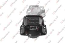 Подушка двигуна верхня права KAUTEK-TEKNOROT CITROEN C4,Peugeot 307 1.6/2.0 16V 00- Подушка двигуна верхня права KAUTEK-TEKNOROT CITROEN C4,Peugeot 307 1.6/2.0 16V 00-