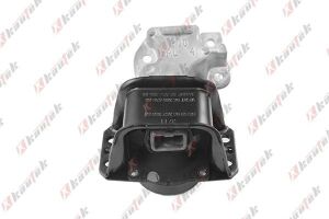 Подушка двигателя верхняя правая KAUTEK-TEKNOROT CITROEN C4,Peugeot 307 1.6/2.0 16V 00-