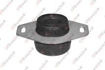 Подушка двигуна ліва KAUTEK-TEKNOROT CITROEN  Jumpy,Fiat Scudo,Peugeot Expert,405,605,406