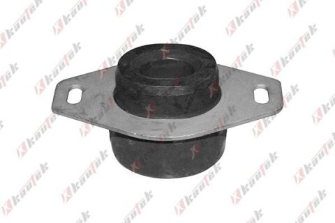 Подушка двигуна ліва KAUTEK-TEKNOROT CITROEN  Jumpy,Fiat Scudo,Peugeot Expert,405,605,406