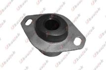 Подушка двигателя левая KAUTEK-TEKNOROT CITROEN Berlingo,C4,Peugeot 307,308,Partner