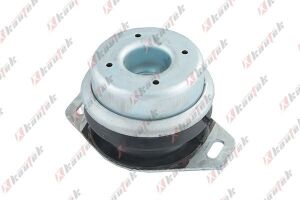 Подушка двигуна ліва KAUTEK-TEKNOROT CITROEN Jumpy,Expert,405,406,605