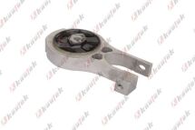 Подушка двигуна нижня задня KAUTEK-TEKNOROT CITROEN C5 III 09-,Fiat Scudo,Peugeot 407,508,807