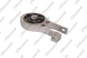 Подушка двигуна нижня задня KAUTEK-TEKNOROT CITROEN C5 III 09-,Fiat Scudo,Peugeot 407,508,807