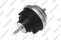 Подушка двигателя правая KAUTEK-TEKNOROT CITROEN Berlingo,ZX, 306, Xantia