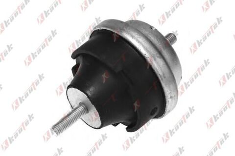 Подушка двигуна права KAUTEK-TEKNOROT CITROEN Berlingo,ZX, 306, Xantia