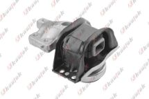Подушка двигуна права KAUTEK-TEKNOROT CITROEN C4 Picasso,Grand Picasso,C4,DS5,Peugeot 307,308,3008,5008 2.0HDi Подушка двигуна права KAUTEK-TEKNOROT CITROEN C4 Picasso,Grand Picasso,C4,DS5,Peugeot 307,308,3008,5008 2.0HDi