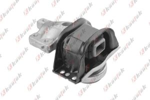 Подушка двигателя правая KAUTEK-TEKNOROT CITROEN C4 Picasso,Grand Picasso,C4,DS5,Peugeot 307,308,3008,5008 2.0HDi