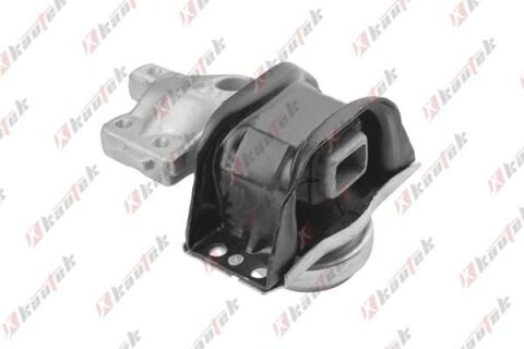 Подушка двигателя правая KAUTEK-TEKNOROT CITROEN C4 Picasso,Grand Picasso,C4,DS5,Peugeot 307,308,3008,5008 2.0HDi