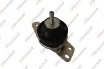 Подушка двигуна права KAUTEK-TEKNOROT CITROEN C5 II,III,Jumpy,Peugeot 407,508,Expert 1.6HDi Подушка двигуна права KAUTEK-TEKNOROT CITROEN C5 II,III,Jumpy,Peugeot 407,508,Expert 1.6HDi