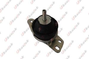 Подушка двигателя правая KAUTEK-TEKNOROT CITROEN C5 II,III,Jumpy,Peugeot 407,508,Expert 1.6HDi
