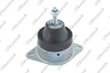 Подушка двигуна права KAUTEK-TEKNOROT CITROEN Jumpy,Peugeot Expert 2.0HDi 99-