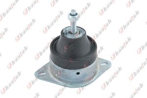 Подушка двигуна права KAUTEK-TEKNOROT CITROEN Jumpy,Peugeot Expert 2.0HDi 99-