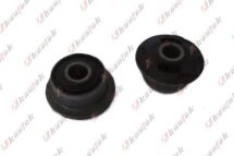 Сайлентблок (комплект 2штуки!) переднього важеля KAUTEK-TEKNOROT CITROEN  С15 84-,Peugeot 205,309