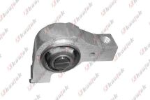 Сайлентблок рычага передний нижний задний KAUTEK-TEKNOROT CITROEN C5 01-