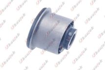 Сайлентблок важеля передній нижній KAUTEK-TEKNOROT CITROEN C5 01- C5 01-