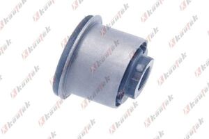 Сайлентблок важеля передній нижній KAUTEK-TEKNOROT CITROEN C5 01- C5 01-