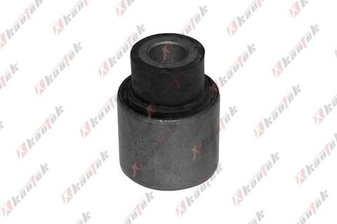 Сайлентблок важеля KAUTEK-TEKNOROT CITROEN  AX,Saxo,P106 86-