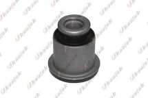 Сайлентблок рычага KAUTEK-TEKNOROT CITROEN SAXO,P106 3523.50
