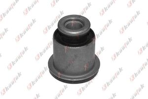 Сайлентблок важеля KAUTEK-TEKNOROT CITROEN SAXO,P106 3523.50