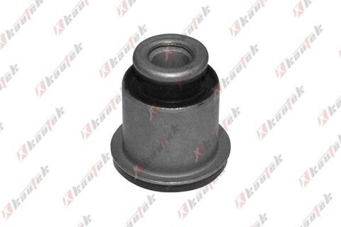 Сайлентблок рычага KAUTEK-TEKNOROT CITROEN SAXO,P106 3523.50