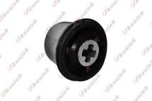 Сайлентблок задней балки KAUTEK-TEKNOROT CITROEN C3,Peugeot 1007 02- Сайлентблок задней балки KAUTEK-TEKNOROT CITROEN C3,Peugeot 1007 02-