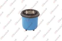 Сайлентблок задньої балки моста KAUTEK-TEKNOROT CITROEN C4 II,DS4,Peugeot 308 07-