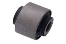 Сайлентблок задньої підвіски KAUTEK-TEKNOROT CITROEN  C6, Peugeot 407