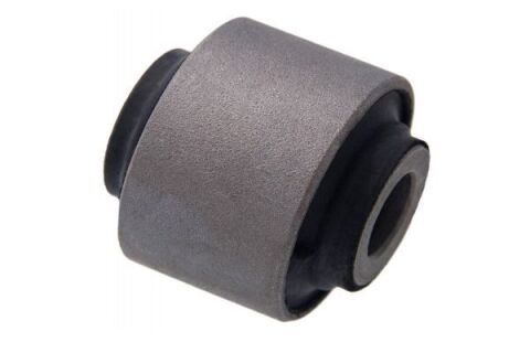 Сайлентблок задньої підвіски KAUTEK-TEKNOROT CITROEN C6, Peugeot 407 Сайлентблок задньої підвіски KAUTEK-TEKNOROT CITROEN C6, Peugeot 407