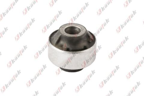 Сайлентблок переднього важеля KAUTEK-TEKNOROT CITROEN  Peugeot 2008 13-,C3 II