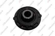 Сайлентблок переднього важеля KAUTEK-TEKNOROT CITROEN    C2/C3 02-