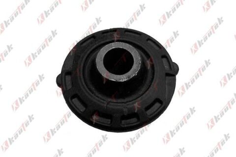 Сайлентблок переднього важеля KAUTEK-TEKNOROT CITROEN    C2/C3 02-