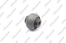 Сайлентблок переднего рычага сзади KAUTEK-TEKNOROT CITROEN C3,DS3 10- Сайлентблок переднего рычага сзади KAUTEK-TEKNOROT CITROEN C3,DS3 10-