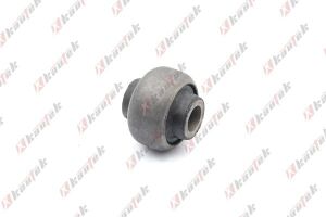 Сайлентблок переднього важеля ззаду KAUTEK-TEKNOROT CITROEN C3,DS3 10-