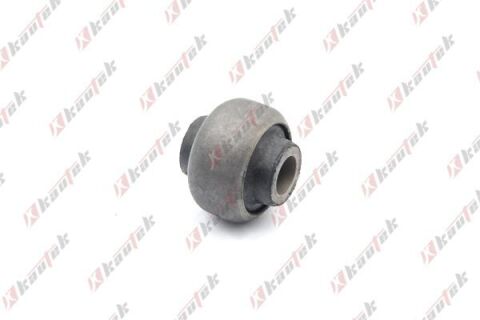 Сайлентблок переднего рычага сзади KAUTEK-TEKNOROT CITROEN C3,DS3 10-