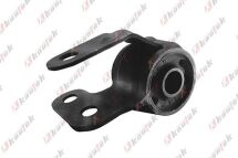 Сайлентблок переднего рычага левый KAUTEK-TEKNOROT CITROEN Xantia