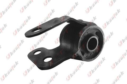 Сайлентблок переднего рычага левый KAUTEK-TEKNOROT CITROEN Xantia