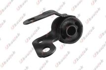 Сайлентблок переднего рычага правый KAUTEK-TEKNOROT CITROEN Xantia