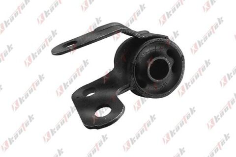 Сайлентблок переднего рычага правый KAUTEK-TEKNOROT CITROEN Xantia