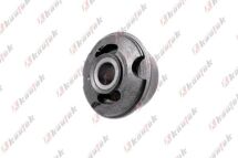 Сайлентблок переднього важеля KAUTEK-TEKNOROT CITROEN  С15 84-,Peugeot 205,309