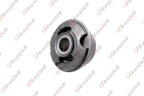 Сайлентблок переднього важеля KAUTEK-TEKNOROT CITROEN  С15 84-,Peugeot 205,309