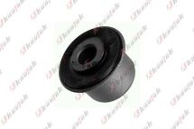 Сайлентблок переднего рычага KAUTEK-TEKNOROT CITROEN Berlingo 96-