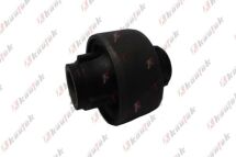 Сайлентблок переднього важеля KAUTEK-TEKNOROT CITROEN  C1,Peugeot 107,Toyota Aygo 05-