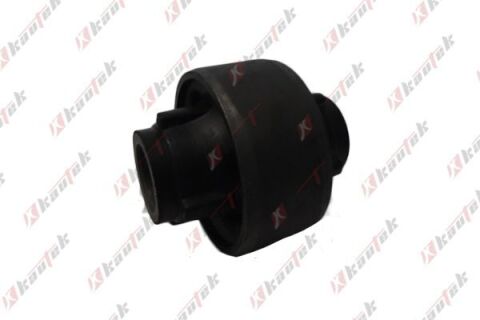 Сайлентблок переднього важеля KAUTEK-TEKNOROT CITROEN  C1,Peugeot 107,Toyota Aygo 05-