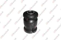 Сайлентблок переднього важеля KAUTEK-TEKNOROT CITROEN  C1,Peugeot 107,Toyota Aygo 05-